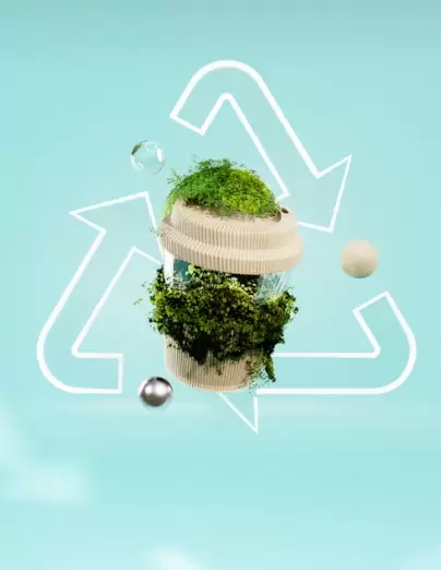 The Green Tech Revolution: Can Innovation Solve the Climate Crisis?